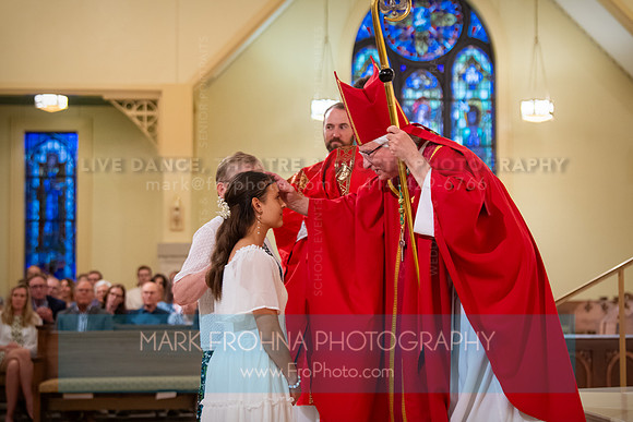 St Jerome Confirmation 2024-43