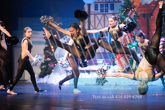 BCA Teams December 2021 WOW-8