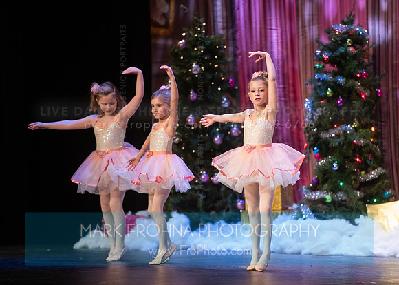 BCA Academy December 2021 WOW-59
