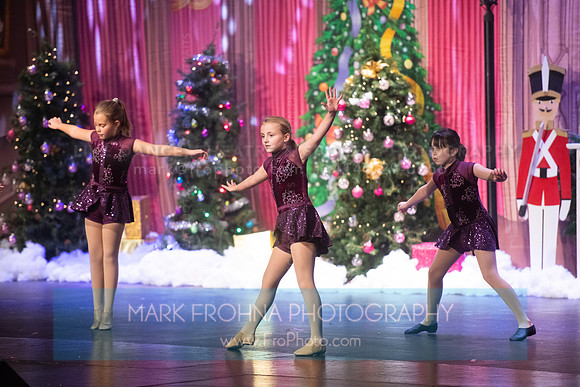 BCA Academy December 2021 WOW-49