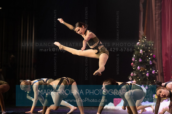 BCA Academy December 2021 WOW-46