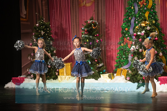 BCA Academy December 2021 WOW-41