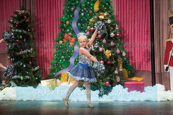 BCA Academy December 2021 WOW-40
