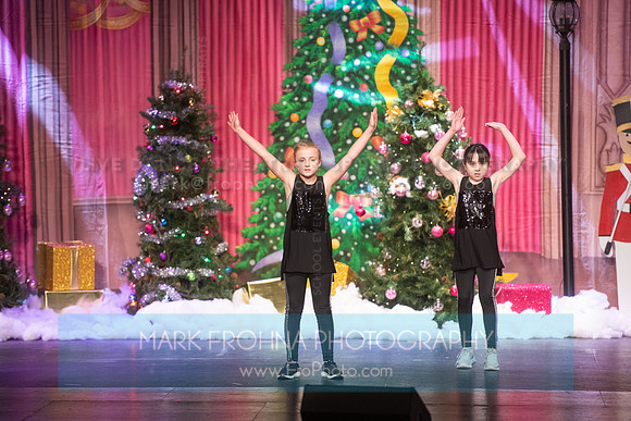 BCA Academy December 2021 WOW-36