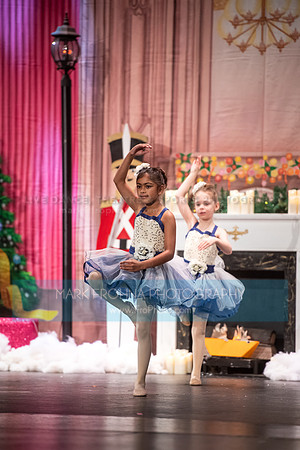 BCA Academy December 2021 WOW-28