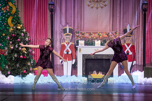 BCA Academy December 2021 WOW-17
