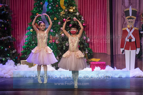 BCA Academy December 2021 WOW-18