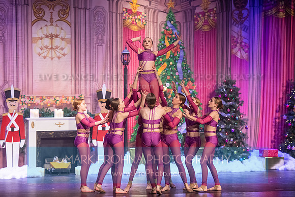 BCA Academy December 2021 WOW-19
