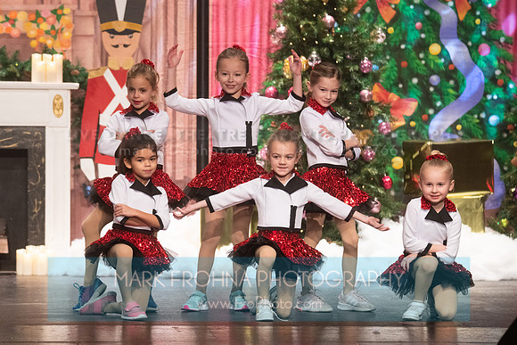 BCA Academy December 2021 WOW-15
