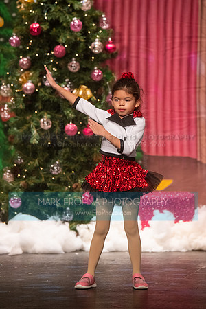 BCA Academy December 2021 WOW-14