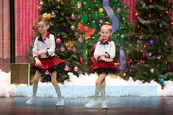 BCA Academy December 2021 WOW-13