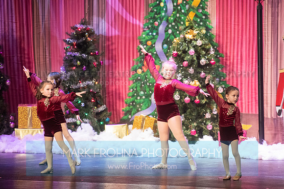 BCA Academy December 2021 WOW-11