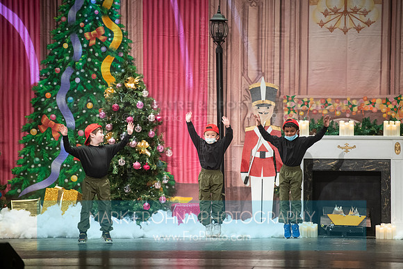 BCA Academy December 2021 WOW-8
