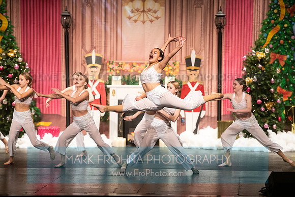 BCA Academy December 2021 WOW-7