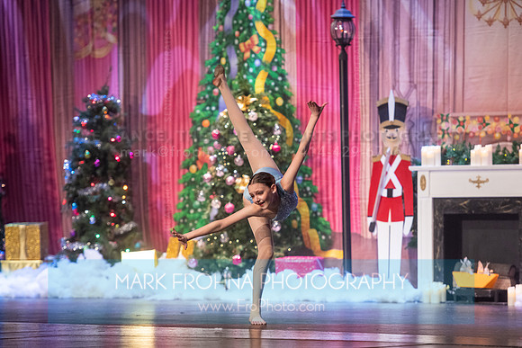 BCA Academy December 2021 WOW-12