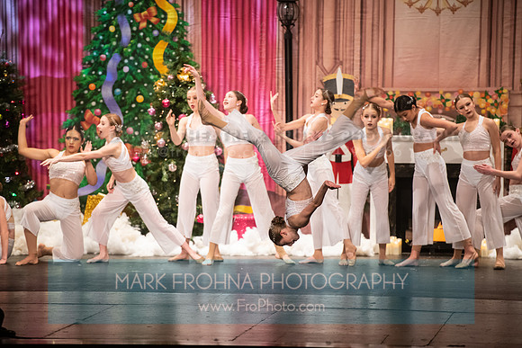BCA Academy December 2021 WOW-6