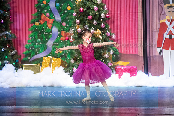 BCA Academy December 2021 WOW-4