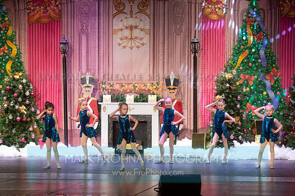 BCA Academy December 2021 WOW-3