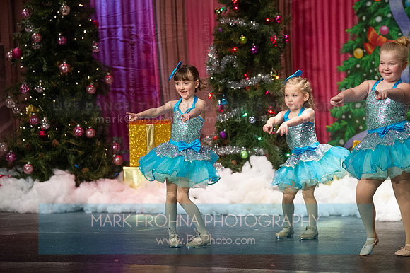 BCA Academy December 2021 WOW-2