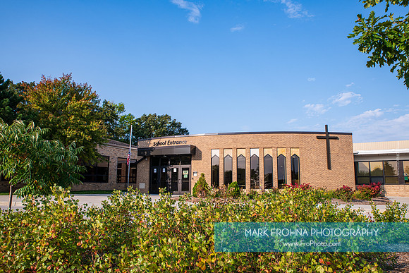 Safe Schools St John Vianney-003