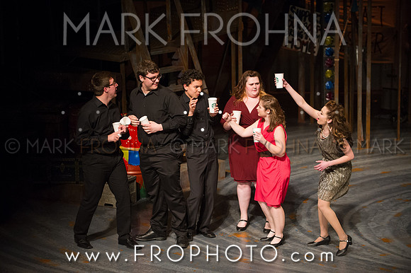 Skylight HSM 2014-74