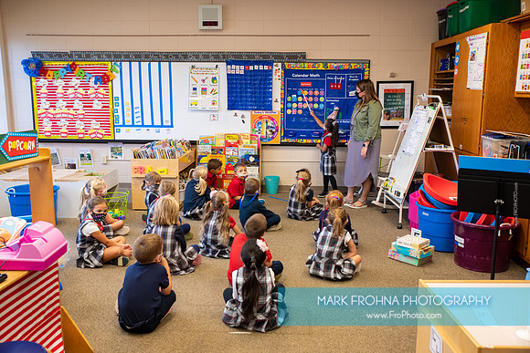Safe Schools St John Vianney-024