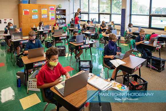Safe Schools St John Vianney-023