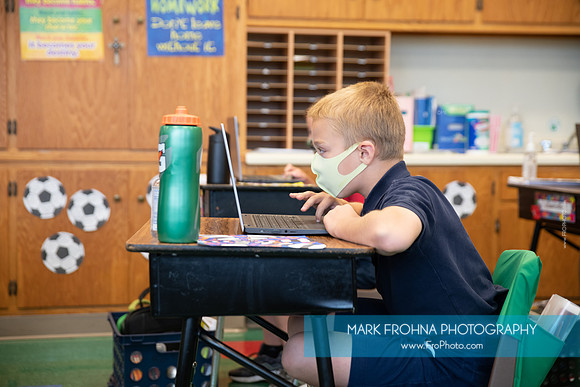 Safe Schools St John Vianney-020