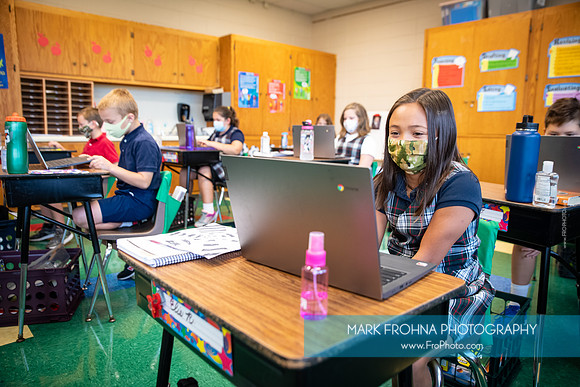 Safe Schools St John Vianney-018