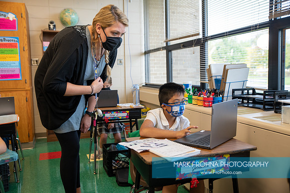 Safe Schools St John Vianney-019