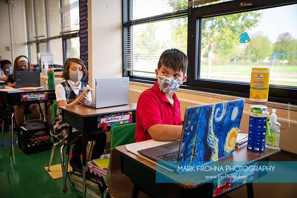 Safe Schools St John Vianney-014