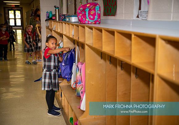 Safe Schools St John Vianney-011
