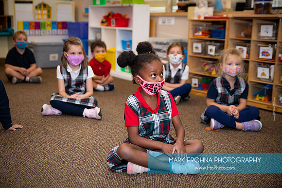 Safe Schools St John Vianney-009