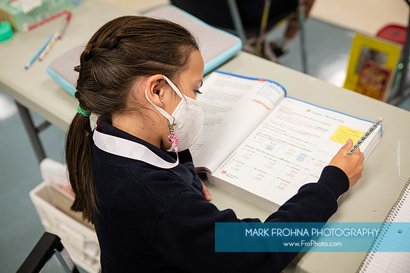 Safe Schools St John Vianney-060