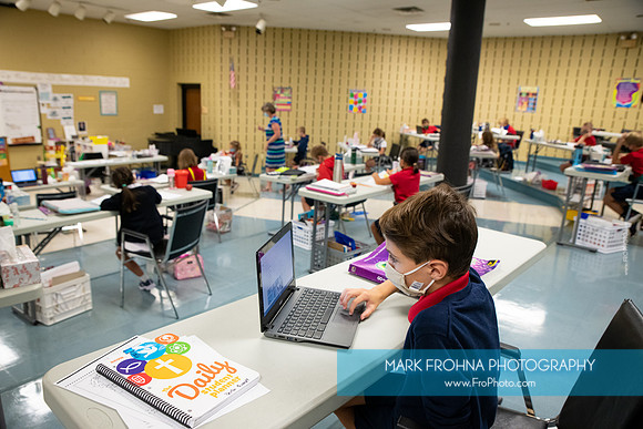 Safe Schools St John Vianney-059