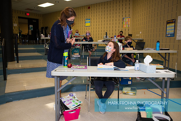 Safe Schools St John Vianney-057