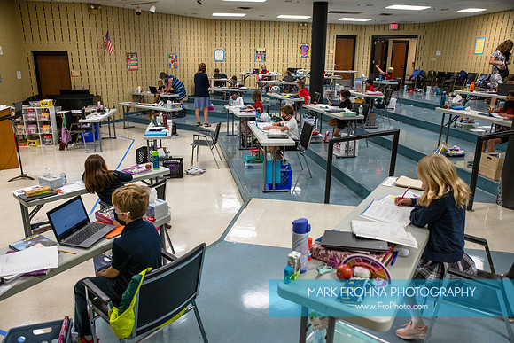 Safe Schools St John Vianney-058