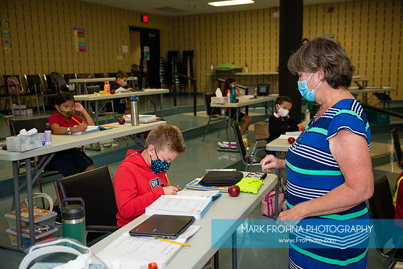 Safe Schools St John Vianney-055