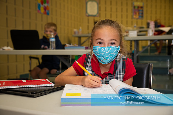 Safe Schools St John Vianney-053