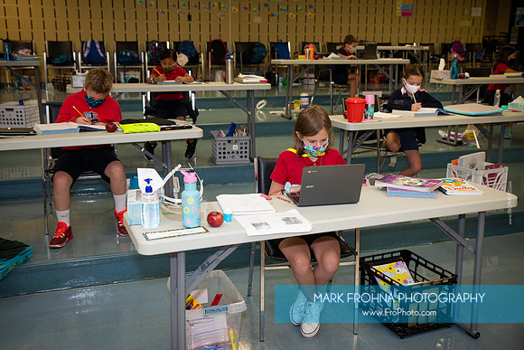 Safe Schools St John Vianney-052