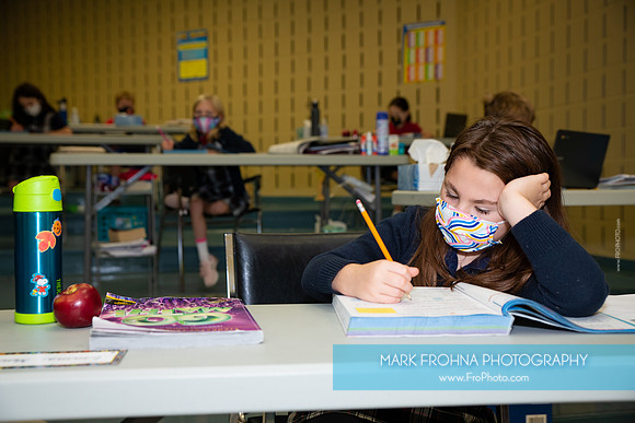 Safe Schools St John Vianney-051