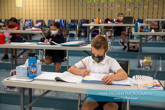 Safe Schools St John Vianney-048