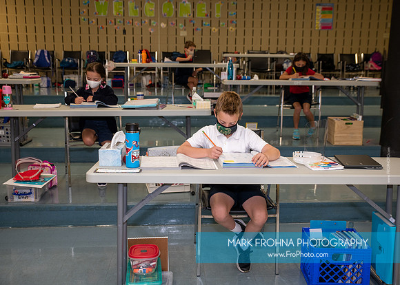 Safe Schools St John Vianney-049