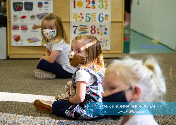 Safe Schools St John Vianney-039