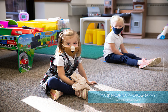 Safe Schools St John Vianney-034