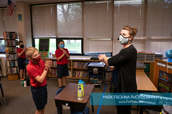 Safe Schools St John Vianney-032