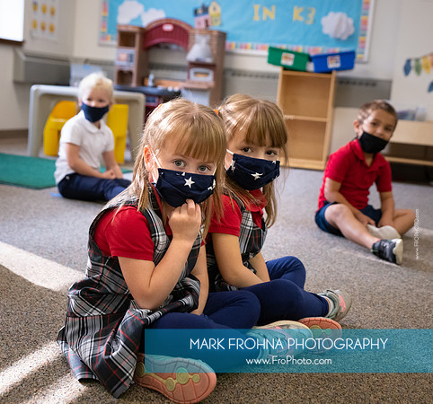 Safe Schools St John Vianney-033