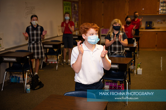 Safe Schools St John Vianney-030