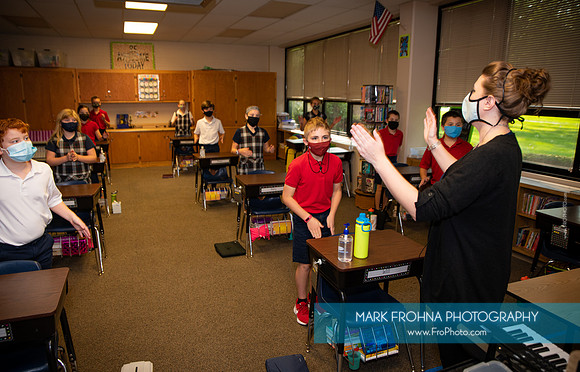 Safe Schools St John Vianney-029