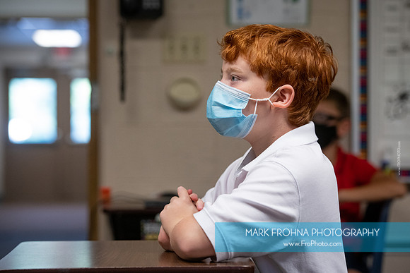 Safe Schools St John Vianney-028